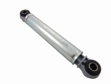 02 20 552 SHOCK ABSORBER PHILCO LONG 250N